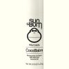 SUN BUM Sun Bum | 20-48058 Sun Bum - Cocobalm - Pina Colada