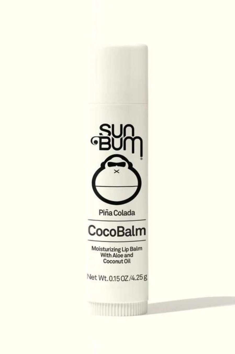 SUN BUM Sun Bum | 20-48058 Sun Bum - Cocobalm - Pina Colada