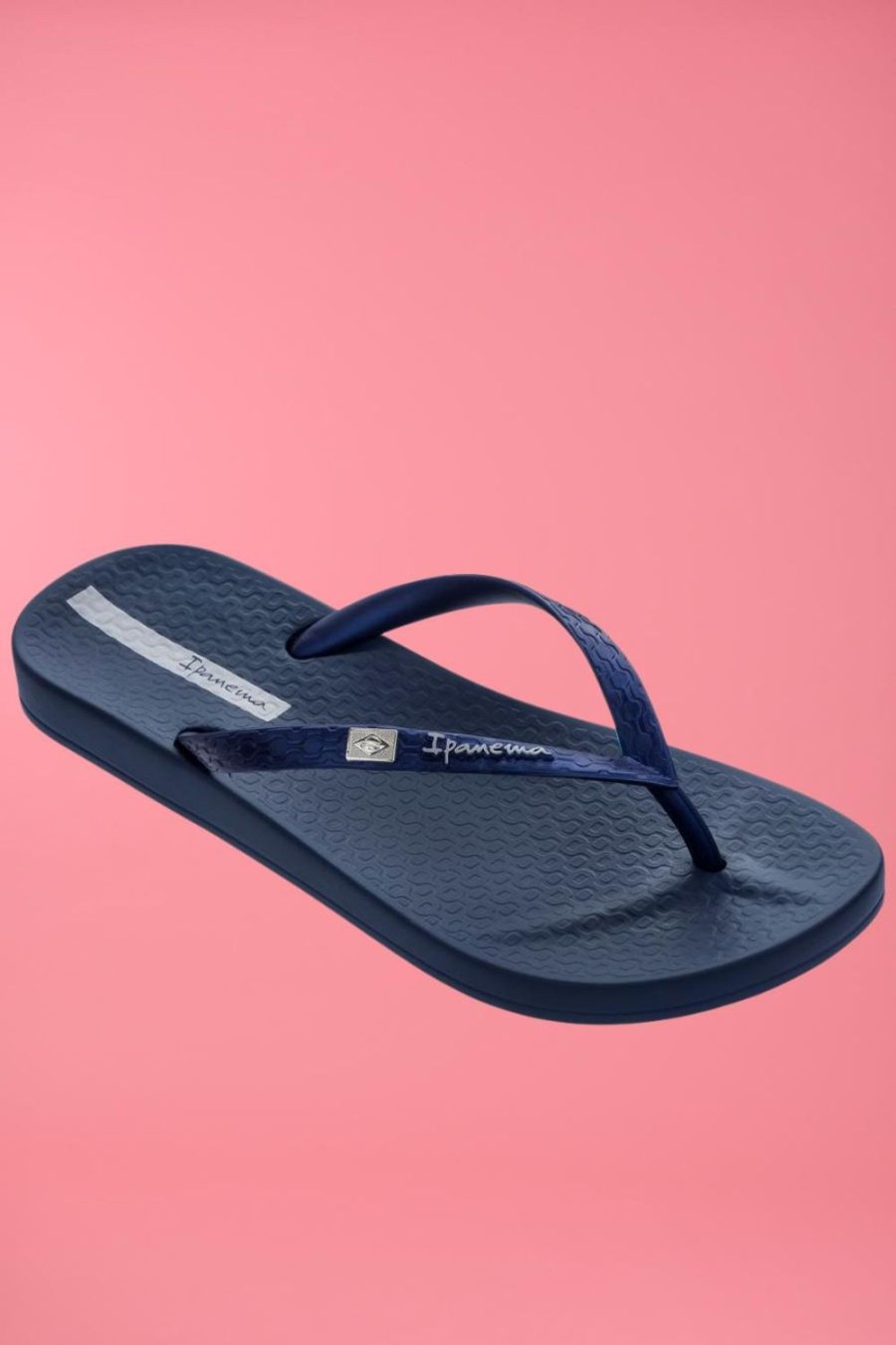 IPANEMA Ipanemas | 182932-24681 - Ipanema Brilliant 4 Navy