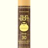 SUN BUM Sun Bum | 27-46026 Sun Bum - Lip Balm - Mango