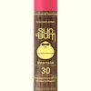 SUN BUM Sun Bum | 27-46023 Sun Bum - Lip Balm - Watermelon