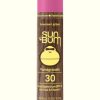 SUN BUM Sun Bum | 27-46028 Sun Bum - Lip Balm - Pomegranate