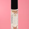 SKINNED Skinned | Skinned - Perfume Oil Roller - Sugar Sugar