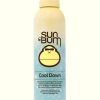 SUN BUM Sun Bum | 20-45088 Sun Bum - Cool Down After Sun Spray 177Ml