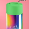 FRANK GREEN Bottles / Coffee Cups | B02S03C07 - Frank Green 295Ml (10Oz) Ceramic Reusable Cup Rainbow