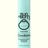 SUN BUM Sun Bum | 20-48056 Sun Bum - Cocobalm - Ocean Mint