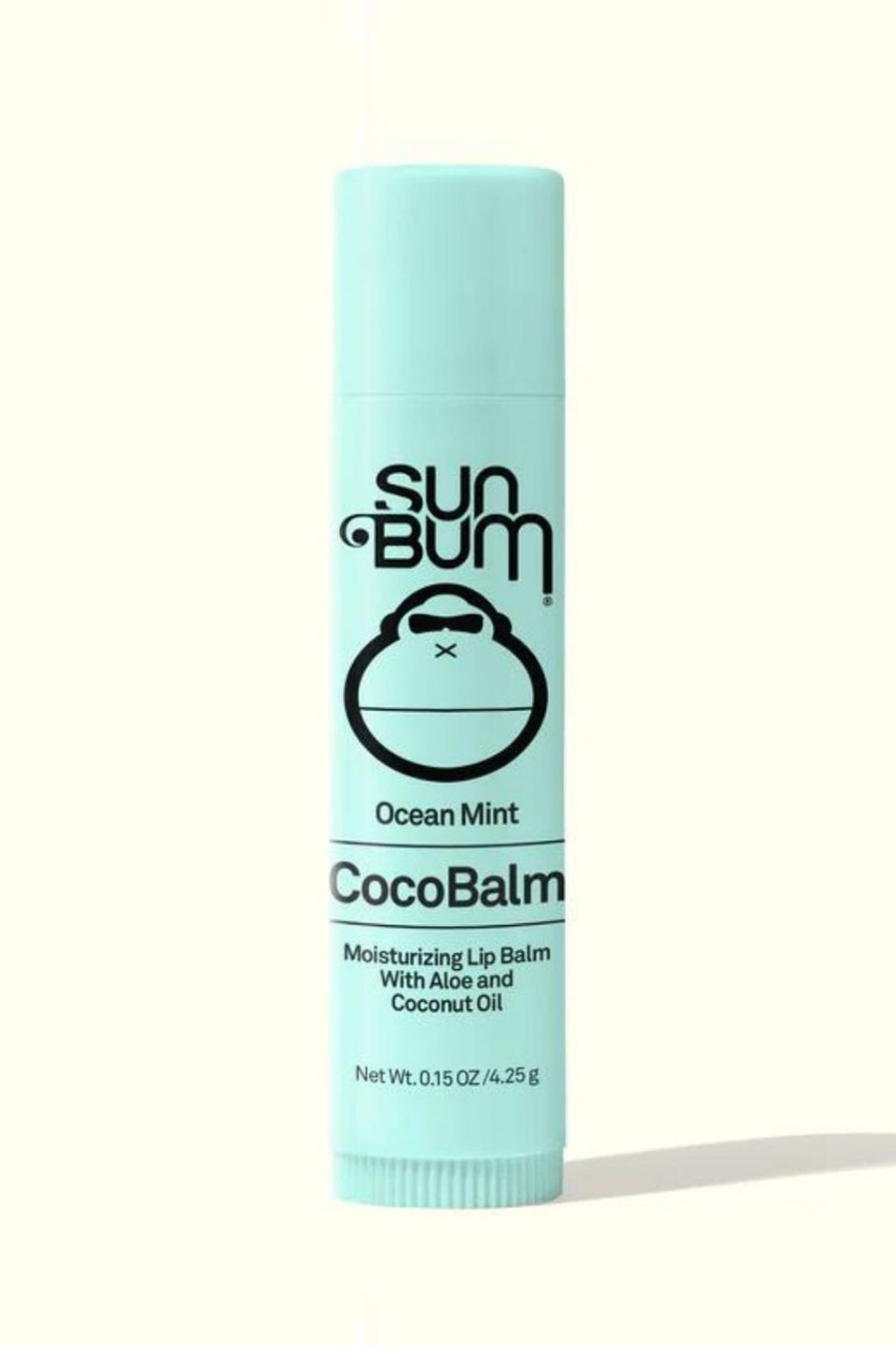 SUN BUM Sun Bum | 20-48056 Sun Bum - Cocobalm - Ocean Mint