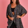 BODACIOUS Tops | Vblt101 - Arkarra Cape Pebble Blush