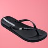 IPANEMA Ipanemas | 182932-20766 - Ipanema Brilliant 4 Black