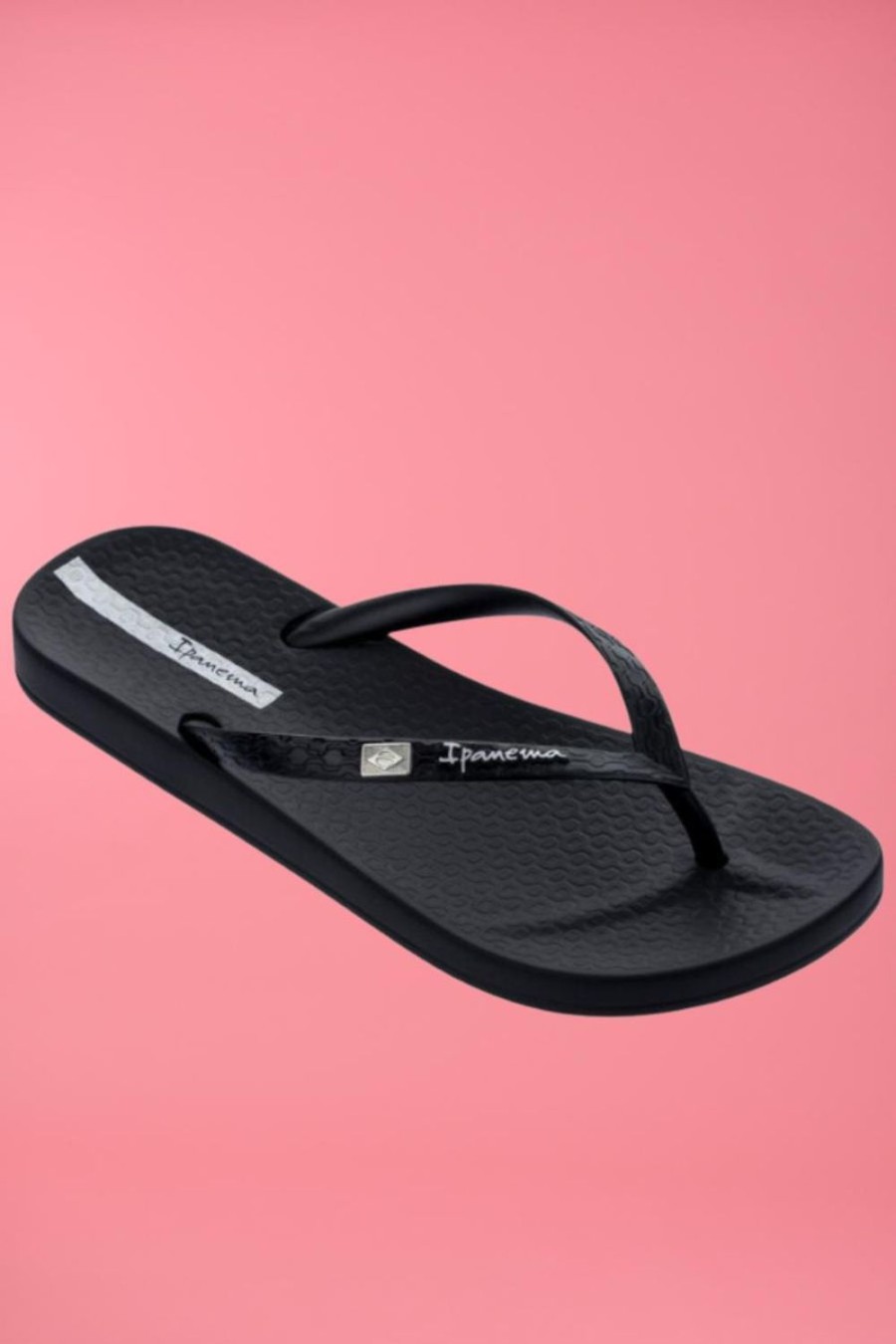 IPANEMA Ipanemas | 182932-20766 - Ipanema Brilliant 4 Black