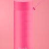 FRANK GREEN Bottles / Coffee Cups | B05S07C - Frank Green 595Ml (20Oz) Ceramic Reusable Bottle Neon Pink