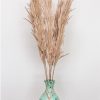 HOMEWARES Homewares | Vrhl169 - Feather Stick Ornament