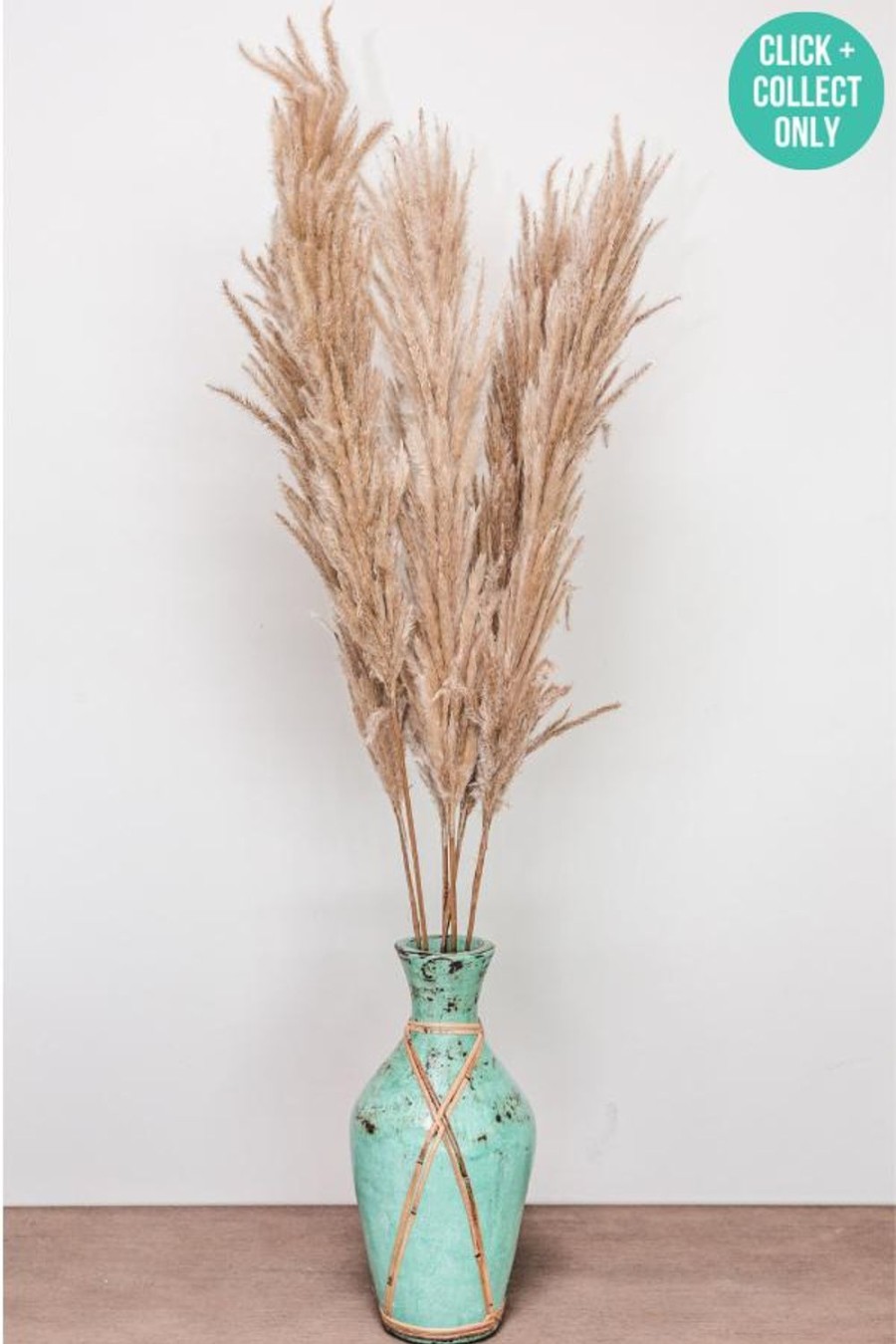 HOMEWARES Homewares | Vrhl169 - Feather Stick Ornament