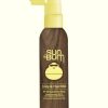 SUN BUM Sun Bum | 27-42230 Sun Bum - Scalp & Hair Sunscreen Spray Spf 30 - 59Ml