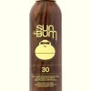 SUN BUM Sun Bum | 27-42030 Sun Bum - Spray Spf 30 - 177Ml