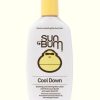 SUN BUM Sun Bum | 20-45085 Sun Bum - Cool Down After Sun Lotion 237Ml