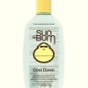 SUN BUM Sun Bum | 20-45080 Sun Bum - Cool Down After Sun Gel 237Ml